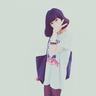 上门女婿